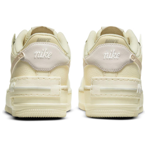 Nike AF1 Shadow
